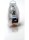 PHILIPS 55475EKKM - H1/H7 Ersatzlampenbox 12V KM