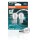 Osram DIADEM® Chrome  PY21W,  12V, Doppelblister - 7507DC-02B