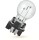 PHILIPS 12177C1 - PW16W 12V 16W 1St