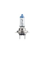 PHILIPS 13972MDBVB1 - H7 24V 70W PX26d Halogen MasterDuty BlueVision 1St