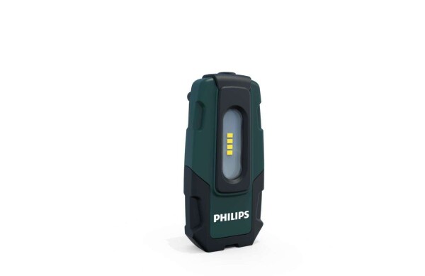PHILIPS RC320B1 - LED Inspection Werkstattlampe ECOPRO 20 RC320 3.7V 1Stk.