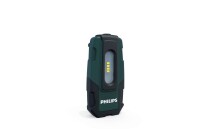 PHILIPS RC320B1 - LED Inspection Werkstattlampe ECOPRO 20 RC320 3.7V 1Stk.