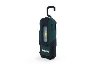 PHILIPS RC320B1 - LED Inspection Werkstattlampe ECOPRO 20 RC320 3.7V 1Stk.