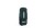 PHILIPS RC320B1 - LED Inspection Werkstattlampe ECOPRO 20 RC320 3.7V 1Stk.