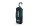 PHILIPS RC320B1 - LED Inspection Werkstattlampe ECOPRO 20 RC320 3.7V 1Stk.