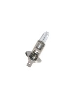 PHILIPS 12258LLECOC1 - H1 12V 55W P14.5s LongLife EcoVision 1 Stk.