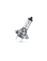 PHILIPS 12643LLC1 - H18 12V 65W PY26d-1 LongLife 1 Stk.