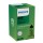 PHILIPS 12644LLC1 - H19 12V 60/55W PU43t-1 LongLife 1 Stk.