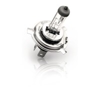 PHILIPS 12342ECOB1 - H4 12V 60/55W P43t Eco Vision +10% 1...