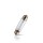 PHILIPS 12864CP - C5W Festoon T10.5x43 12V 5W SV8.5 Soffitte 1Stk.