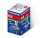 Tungsram 93105107 - H4 24V 75/70W P43t-38 Heavy Star 1 Stk.