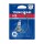 Tungsram 93105766 - H3 12V 55W PK22s Standard 1Stk. Blister