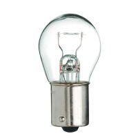 Tungsram 93088856 - P21W 12V 21W BA15s Standard 2 Stk....