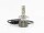 Tungsram 93115173 - H4 -LED (P43t) 6000K 24/24W Megalight LED +200 NO ECE 2 Stk. NOECE