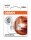 Osram Orginal W5W,  12V, Doppelblister - 2825-02B