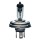 Tungsram 93105101 - H4 12V 60/55W P45t Original ranGE 1St