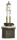 Tungsram 93106980 - H27W/1 12V 27W PG13 Original ranGE 1St