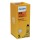 PHILIPS 12366C1 - H16 12V 19W PGJ19-3 Standard  1 Stk.