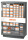 OSRAM 510639 - Lampenschrank bestückt - 252 Lampen - Original Spare Part 1Stk.
