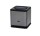 TUNGSRAM 93120321 - UV AIR PURIFIER CUBE Luftreiniger E9008 USB-B zu USB-A Anschluss 1Stk.