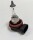 General Electric 53110HLU - H11 12V 55W PGJ19-2 LongLife Industrialverpackung 140Stk.