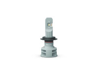 PHILIPS 11362U5100X2 - H11 12V/24V PGJ19-2 Ultinon...