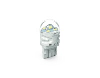 PHILIPS 11065CU31B2 - LED W21W 12V 2.2W W3x16d Ultinon Pro 3100 6000K 2Stk.