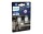 PHILIPS 11065CU31B2 - LED W21W 12V 2.2W W3x16d Ultinon Pro 3100 6000K 2Stk.