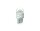 PHILIPS 11065CU31B2 - LED W21W 12V 2.2W W3x16d Ultinon Pro 3100 6000K 2Stk.