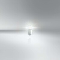 Osram Orginal R10W,  12V, Doppelblister - 5008-02B