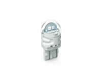 PHILIPS 11065RU31B2 - LED W21W R 12V 1.73W W3x16d Ultinon Pro 3100 2Stk.