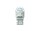 PHILIPS 11065RU31B2 - LED W21W R 12V 1.73W W3x16d Ultinon Pro 3100 2Stk.