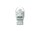 PHILIPS 11071AU31B2 - LED WY21W 12V 2.15W WX3x16d Ultinon Pro 3100 2Stk.