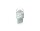 PHILIPS 11071AU31B2 - LED WY21W 12V 2.15W WX3x16d Ultinon Pro 3100 2Stk.