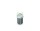 PHILIPS 11090CU31B2 - LED R5W/R10W 12V 1.8W BA15s Ultinon Pro 3100 6000K 2Stk.