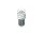 PHILIPS 11496AU31B2 - LED PY21W 12V 2.15W BAY15D Ultinon Pro 3100 2Stk.