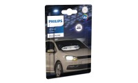 PHILIPS 11866CU31B1 - LED Festoon 43mm 12V 0.6W SV8.5 Ultinon Pro 3100 1Stk.