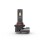 PHILIPS 11005U2500CX - LED HB3/4 12V 20W P20d/P22d Ultinon Access 2500 6000K 2Stk. NO ECE