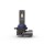 PHILIPS 11012U2500CX - LED HIR2 12V 20W PCX2d Ultinon Access 2500 6000K 2Stk. NO ECE