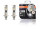 OSRAM 64150DWESY-HCB - LEDriving® HL EASY H1 12V 9W P14.5s 6500K White 2Stk.