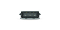 PHILIPS UD5101LX1 - Ultinon Drive 5100 UD5101L 4 Inch...