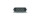 PHILIPS UD5101LX1 - Ultinon Drive 5100 UD5101L 4 Inch 9-30 V DC LED Lightbar 1Stk.