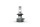 PHILIPS 11972U60SX2 - H7 12V 20W Ultinon Pro6000 LED 5800K mit Straßenzulassung Standard 2Stk.