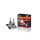 OSRAM 64215DWTS - H7 TRUCKSTAR LED +230% StVZO-Konforme LED-Nachrüstlampe 2Stk.