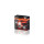 OSRAM 64215DWTS - H7 TRUCKSTAR LED +230% StVZO-Konforme LED-Nachrüstlampe 2Stk.