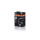 OSRAM LEDSC04-2HB - LEDriving Smart Canbus für H4. H19 Nachrüstlampe Typ 4 2Stk.