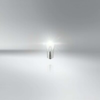 Osram Orginal P21W,  12V, Doppelblister - 7506-02B