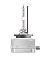 OSRAM 66140XN2 - D1S 35W XENARC® NIGHT BREAKER® LASER +220% 3 Jahre Garantie* 1 Stk.