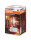 OSRAM 66140XN2 - D1S 35W XENARC® NIGHT BREAKER® LASER +220% 3 Jahre Garantie* 1 Stk.