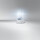 OSRAM 66140XN2 - D1S 35W XENARC® NIGHT BREAKER® LASER +220% 3 Jahre Garantie* 1 Stk.